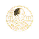 Abogados del Ecuador