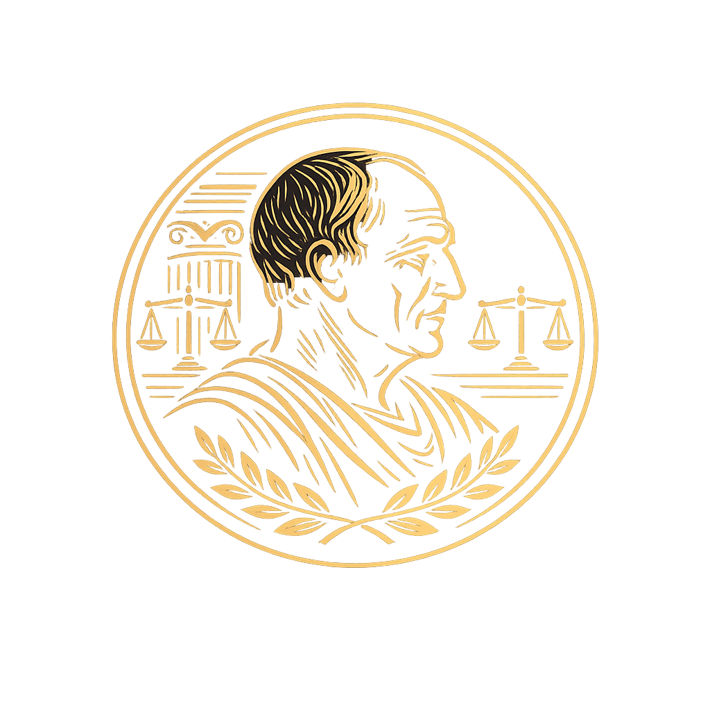 Abogados del Ecuador